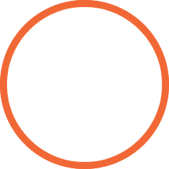 Empty Circle
