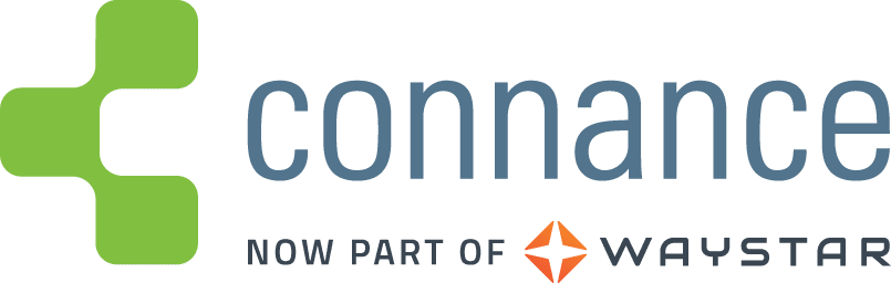 Connance logo