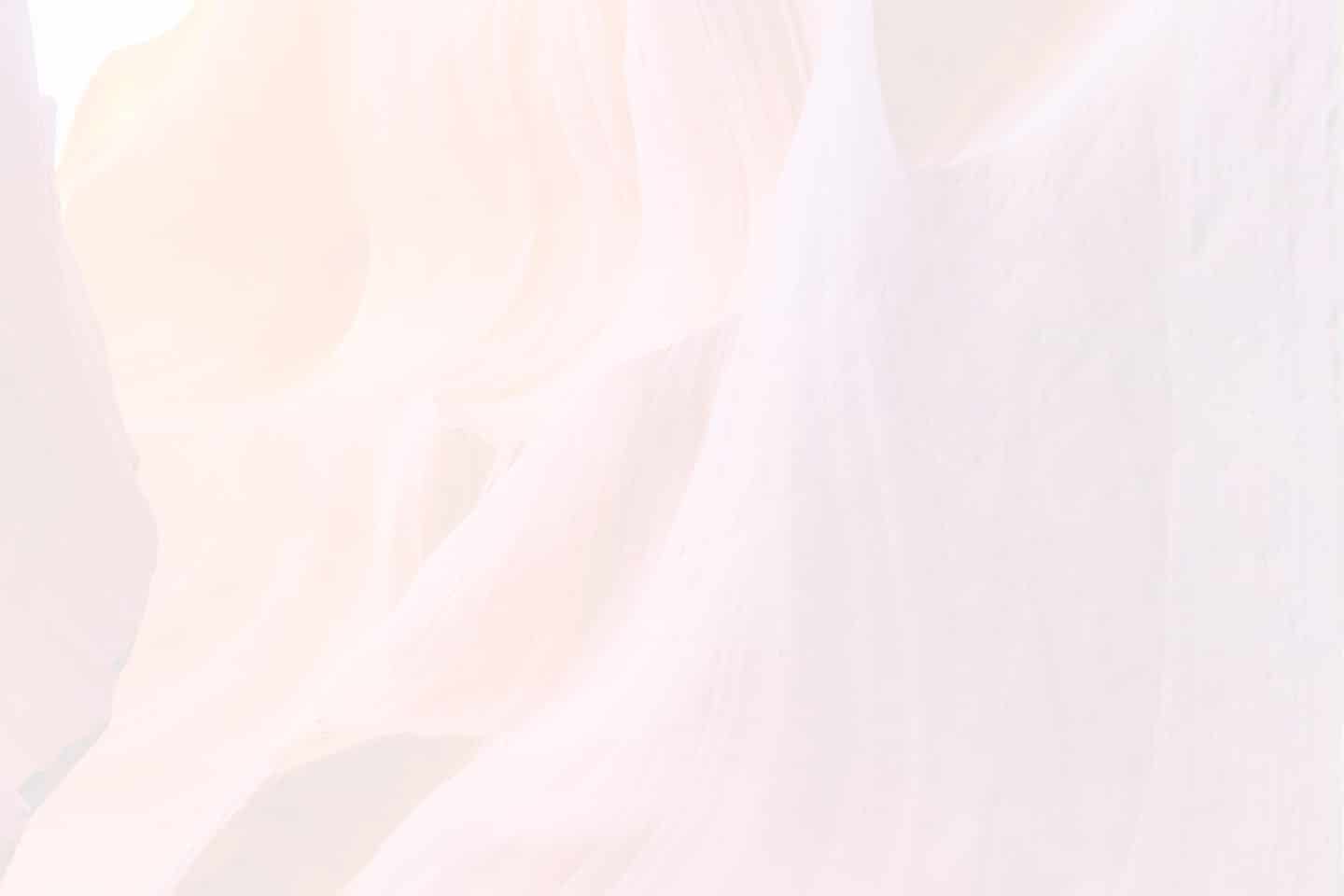 White canyon