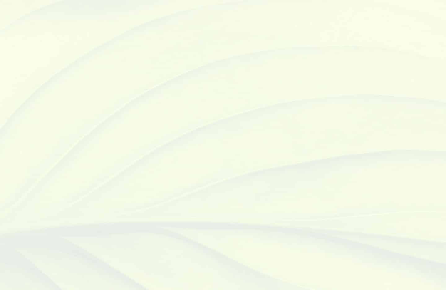 White Background