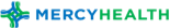 MC logo