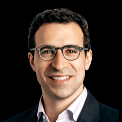 Ethan Waxman