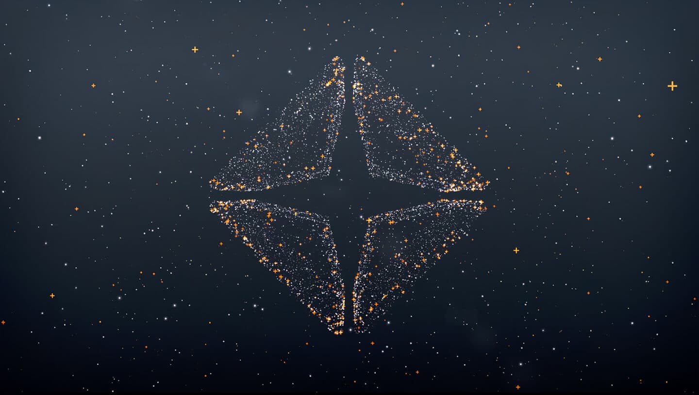 Waystar - AI Star