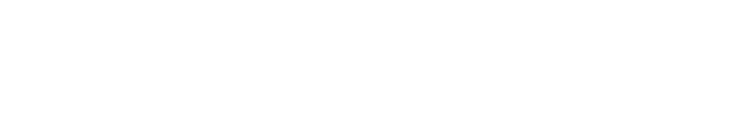 Waystar logo