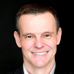 Greg Packer