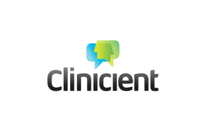 Clinicient