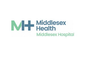 MiddlesexHealth