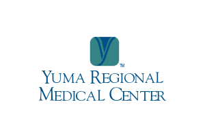 YUMA Regional MC