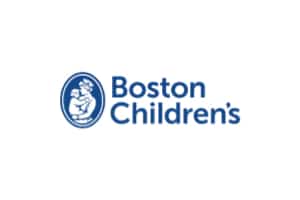 boston children's
