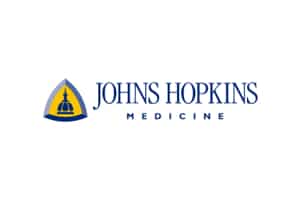 johns hopkins medicine