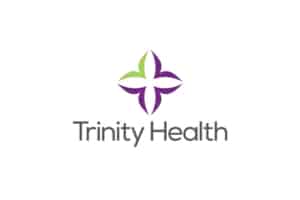 trinity health