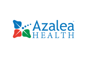 Azalea Health