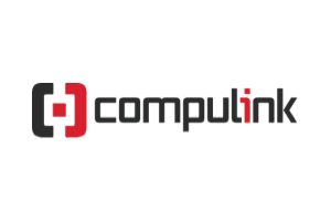 Compulink