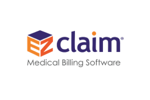 EZClaim