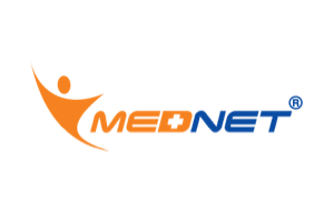 MedNet