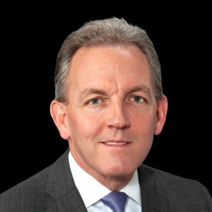 Robert DeMichiei